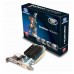 Sapphire HD5450 2GB DDR3 PCI Express Graphics Card